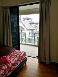 Skysuites 17 (D12), Apartment #456380141